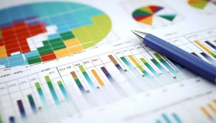 一汽轿车股票是什么 一汽轿车股票代码