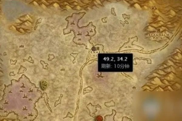 安其拉废墟 里有什么任务 在XLSS接吗 哪个NPC？