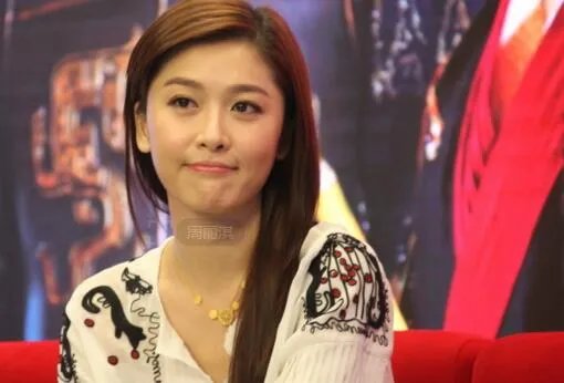 郑钧老婆林峰遭曝光  低调结婚家庭幸福