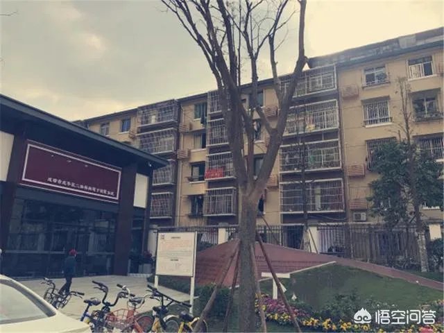 成都有哪些好吃的豆花店？