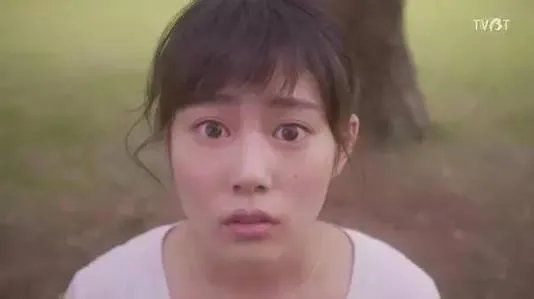 求温室里的加穗子全集百度云