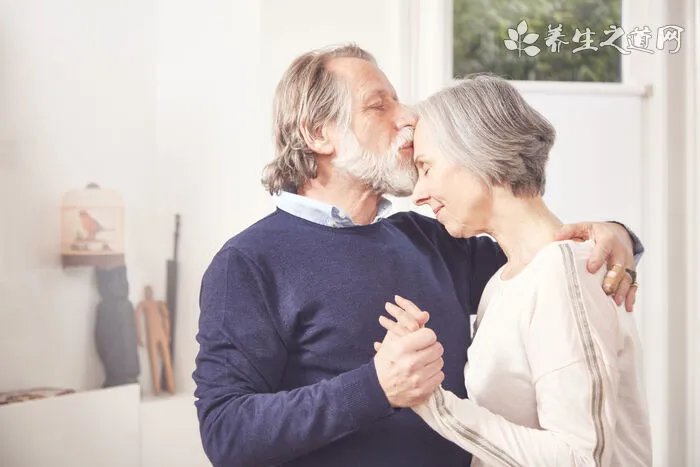 沙门氏菌病 鸟沙门氏菌病的症状及防治