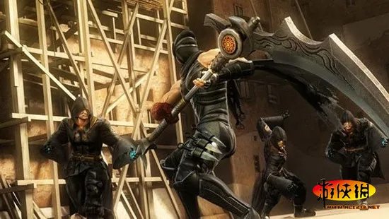 Wii U版6款大作IGN评分一览 各个都是好评之作