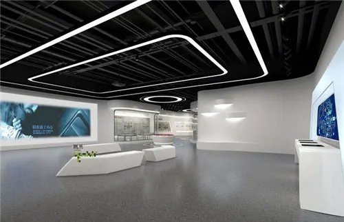 鸿雁电器加盟代理注意事项 鸿雁电器加盟代理合作方式