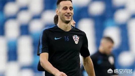 卡利尼奇世界杯拒绝替补出场被逐出国家队,克罗地亚仍将授予他奖牌,对此你怎么看?