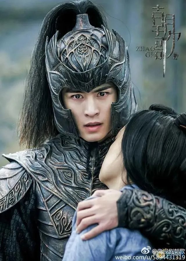 张哲瀚是谁？怎么火起来的？