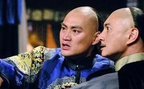 雍正的亲弟弟胤禵最终的结局怎么样？