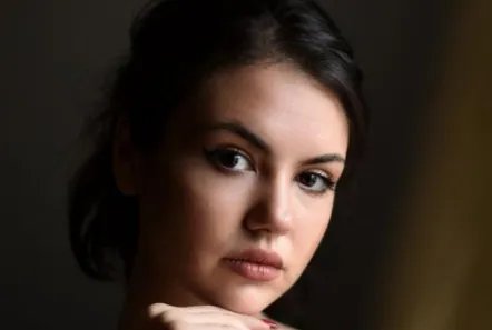 怎样才能瘦脸呢