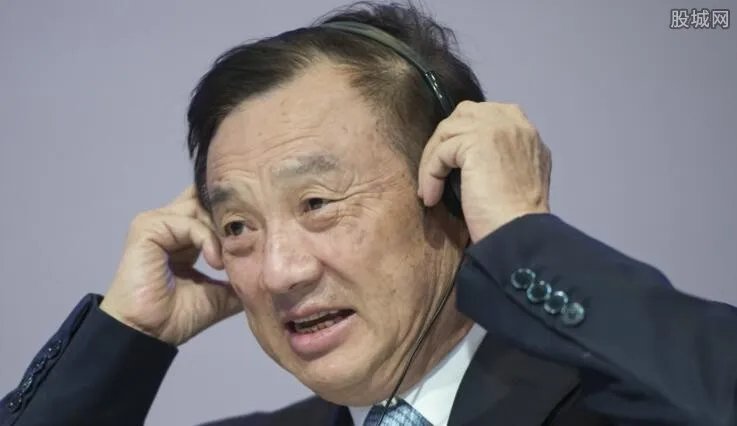 任正非女儿名媛舞会 姚安娜为什么不姓任