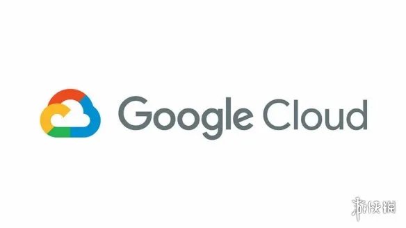 谷歌Stadia 游戏总监离开团队转入Google Cloud团队