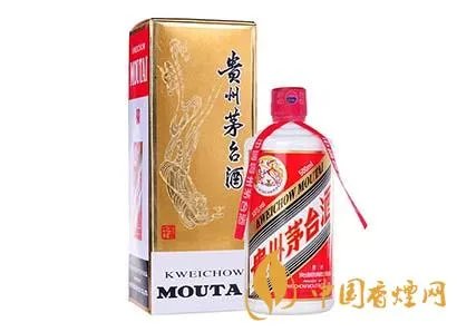 茅台酒专供酒价格多少钱一瓶?