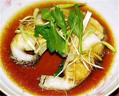 料酒怎么用 料酒的作用和功效