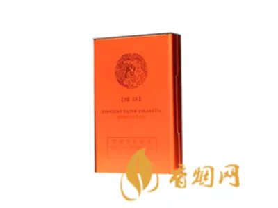 苏烟香烟价格表2021价格表查询 苏烟香烟价格表图大全一览表