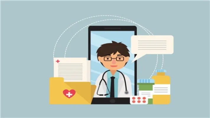 唐氏综合征是什么病