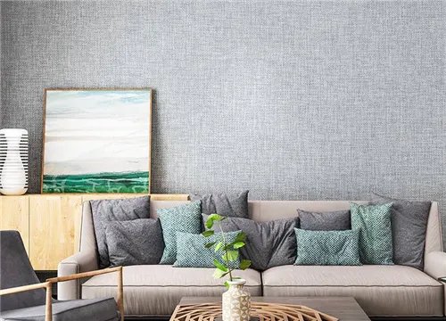 墙体材料有哪些