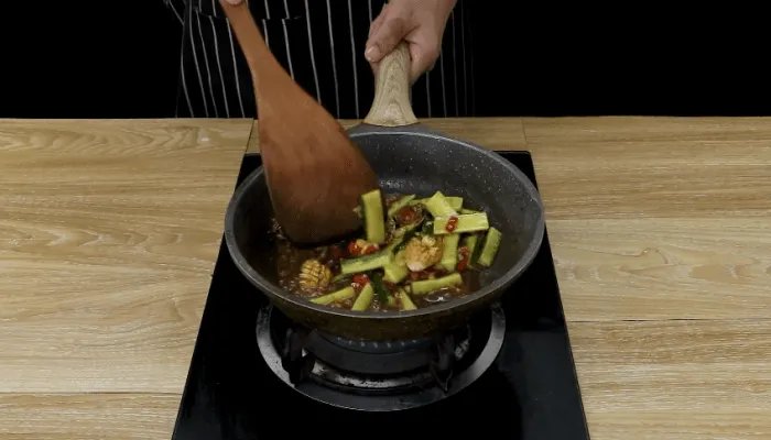 红烧鲍鱼的做法 红烧鲍鱼怎么做好吃