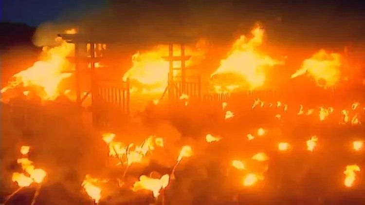 曹魏五子良将有什么关键事迹呢?