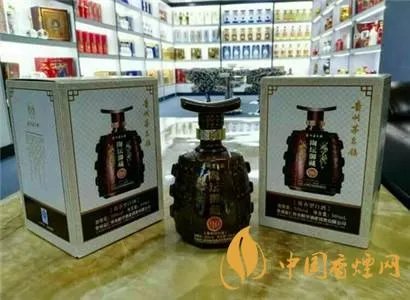 茅台酒专供酒价格多少钱一瓶?
