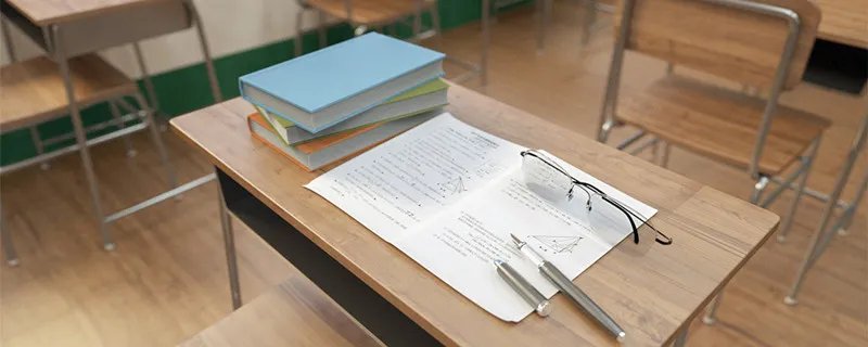 英语专业四级成绩查询时间 英语四级考试成绩多久出来