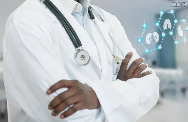 中国疫情一共死了多少人 最新死亡数据官方公布