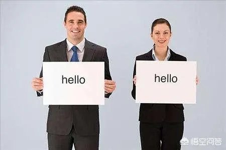 不知道自己适合做什么工作，该怎么办？