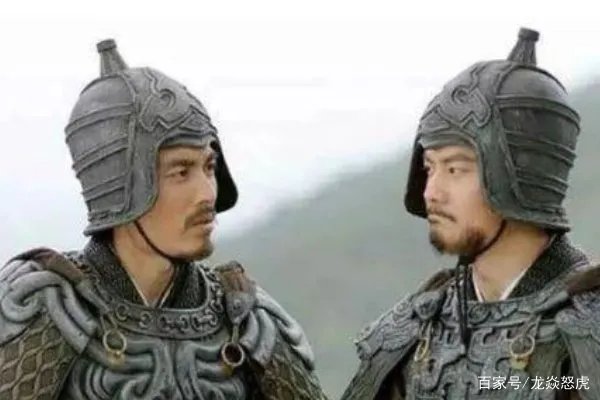 蜀汉后期大将王平后来去哪了？最终结局如何？