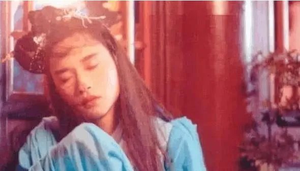 邹开云最新女装照 邹开云结婚了吗