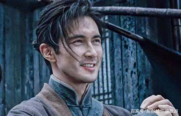 《鬼吹灯》中有四大门派，都是什么来头呢？