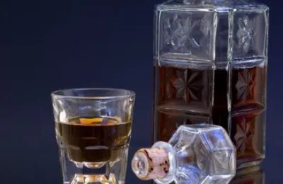 威士忌品牌有哪些？哪款口感最好？