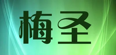 陈设品十大品牌排行榜