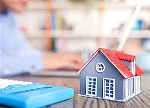 房屋买卖需要什么手续