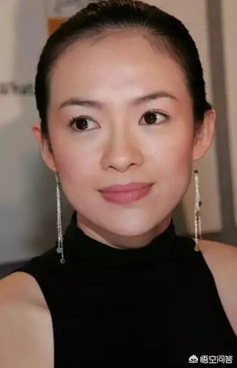 如何评价杨幂诈捐事件?