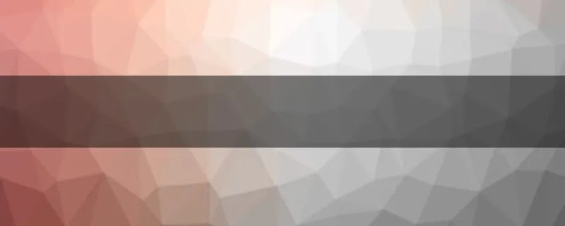 保险电阻的作用