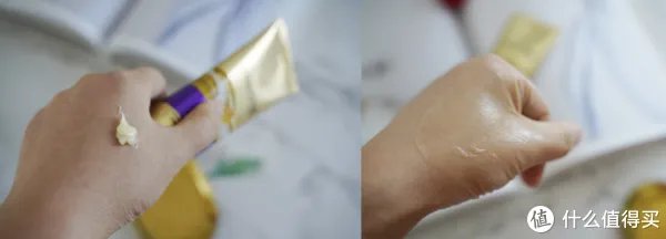 潘婷洗发水怎么样