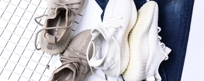 热风是哪个国家的品牌 热风是什么品牌