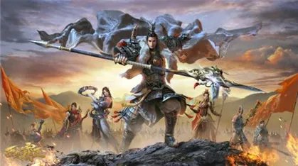 荥阳之战的结果是什么？刘邦使用了什么计谋？