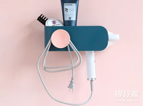 素士吹风机和小米吹风机哪个更好_素士吹风机好还是小米的好