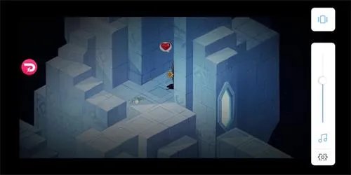 宝石研物语迷宫路线攻略