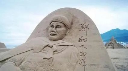 郑和下西洋的真正意义是什么 他对中国的发展都带来了哪些积极作用