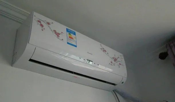 空调用eco的好坏处有哪些