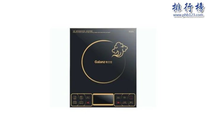 电磁炉哪个牌子好 电磁炉十大品牌排行榜