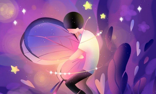 高考多少分能上郑州师范学院 2021录取分数线是多少