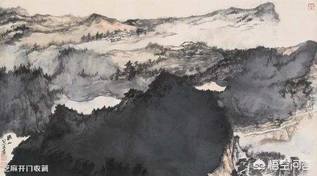 《书画收藏》如何收藏名人字画？