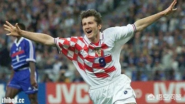 足球球衣哪个队的最好看?