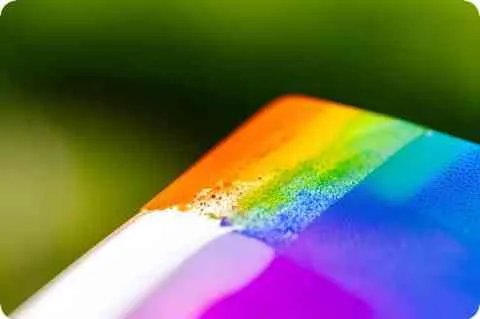 中国有多少个集团军?