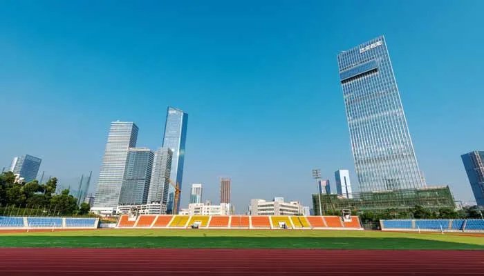 华东交通大学是几本 江西华东交通大学是几本