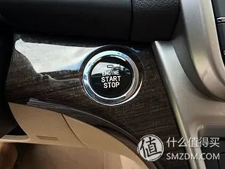 国产中级轿车:长安 RAETON 睿骋