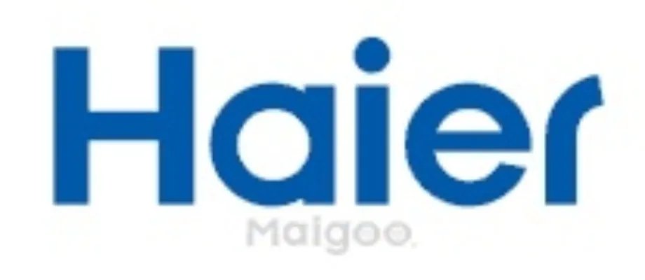 【方太Fotile】方太和老板哪个好 老板和方太的优缺点