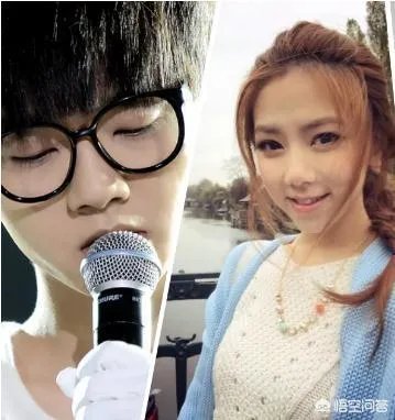 华晨宇女友是谁？