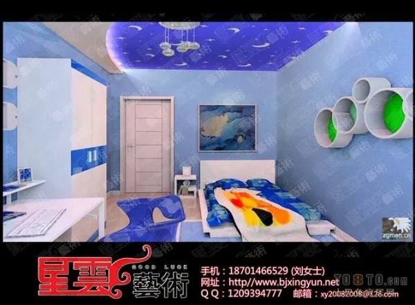 好房子的十大标准